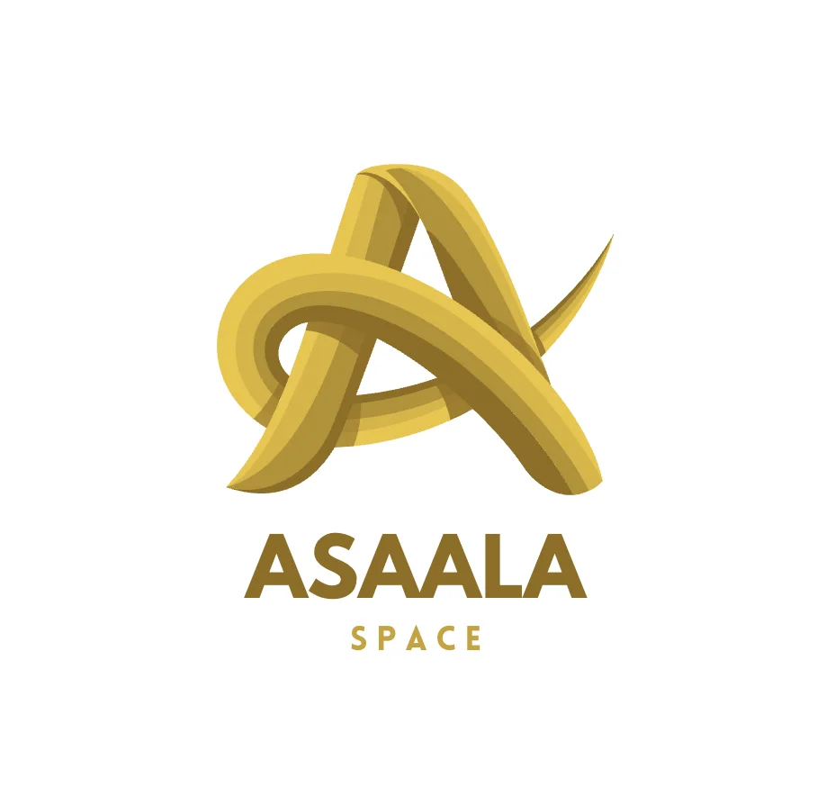 asaala.space